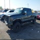 1GCHK232X4F190480 2004 Chevrolet Silverado 2500Hd Lt auction photo thumbnail 14