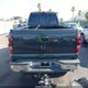 1GCHK232X4F190480 2004 Chevrolet Silverado 2500Hd Lt auction photo thumbnail 16