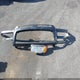 1GCHK232X4F190480 2004 Chevrolet Silverado 2500Hd Lt auction photo thumbnail 11