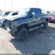 1GCHK232X4F190480 2004 Chevrolet Silverado 2500Hd Lt auction photo thumbnail 2