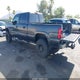 1GCHK232X4F190480 2004 Chevrolet Silverado 2500Hd Lt auction photo thumbnail 3