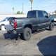 1GCHK232X4F190480 2004 Chevrolet Silverado 2500Hd Lt auction photo thumbnail 4