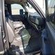 1GCHK232X4F190480 2004 Chevrolet Silverado 2500Hd Lt auction photo thumbnail 5