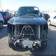 1GCHK232X4F190480 2004 Chevrolet Silverado 2500Hd Lt auction photo thumbnail 6
