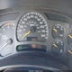 1GCHK232X4F190480 2004 Chevrolet Silverado 2500Hd Lt auction photo thumbnail 7