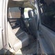 1GCHK232X4F190480 2004 Chevrolet Silverado 2500Hd Lt auction photo thumbnail 8
