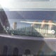 1GCHK232X4F190480 2004 Chevrolet Silverado 2500Hd Lt auction photo thumbnail 9