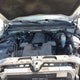 3GTU2NECXJG605474 2018 GMC Sierra 1500 Slt auction photo thumbnail 10