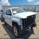 3GTU2NECXJG605474 2018 GMC Sierra 1500 Slt auction photo thumbnail 1