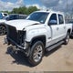 3GTU2NECXJG605474 2018 GMC Sierra 1500 Slt auction photo thumbnail 2