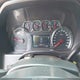 3GTU2NECXJG605474 2018 GMC Sierra 1500 Slt auction photo thumbnail 7