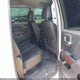 3GTU2NECXJG605474 2018 GMC Sierra 1500 Slt auction photo thumbnail 8
