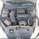 1HGEM221X5L070124 2005 Honda Civic Vp auction photo thumbnail 10