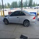 1HGEM221X5L070124 2005 Honda Civic Vp auction photo thumbnail 14