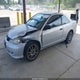 1HGEM221X5L070124 2005 Honda Civic Vp auction photo thumbnail 2