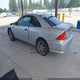 1HGEM221X5L070124 2005 Honda Civic Vp auction photo thumbnail 3