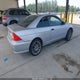 1HGEM221X5L070124 2005 Honda Civic Vp auction photo thumbnail 4