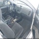 1HGEM221X5L070124 2005 Honda Civic Vp auction photo thumbnail 5