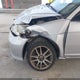 1HGEM221X5L070124 2005 Honda Civic Vp auction photo thumbnail 6