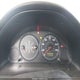 1HGEM221X5L070124 2005 Honda Civic Vp auction photo thumbnail 7