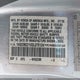 1HGEM221X5L070124 2005 Honda Civic Vp auction photo thumbnail 9