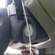 1FALP13P1VW418844 1997 Ford Escort Lx auction photo thumbnail 11