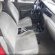 1FALP13P1VW418844 1997 Ford Escort Lx auction photo thumbnail 5