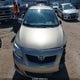 1NXBU40E09Z007970 2009 Toyota Corolla Xle auction photo thumbnail 12