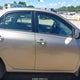 1NXBU40E09Z007970 2009 Toyota Corolla Xle auction photo thumbnail 13