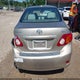 1NXBU40E09Z007970 2009 Toyota Corolla Xle auction photo thumbnail 16