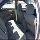 1NXBU40E09Z007970 2009 Toyota Corolla Xle auction photo thumbnail 8