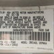 1NXBU40E09Z007970 2009 Toyota Corolla Xle auction photo thumbnail 9