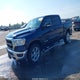 1C6SRFFT9KN809920 2019 Ram 1500 auction photo thumbnail 2