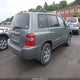 JTEDP21AX60107982 2006 Toyota Highlander V6 auction photo thumbnail 4