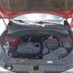 5XYKT3A61FG575361 2015 Kia Sorento Lx auction photo thumbnail 10