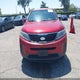 5XYKT3A61FG575361 2015 Kia Sorento Lx auction photo thumbnail 12