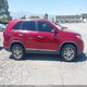 5XYKT3A61FG575361 2015 Kia Sorento Lx auction photo thumbnail 13