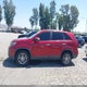 5XYKT3A61FG575361 2015 Kia Sorento Lx auction photo thumbnail 14