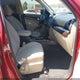 5XYKT3A61FG575361 2015 Kia Sorento Lx auction photo thumbnail 5