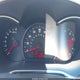 5XYKT3A61FG575361 2015 Kia Sorento Lx auction photo thumbnail 7