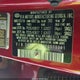 5XYKT3A61FG575361 2015 Kia Sorento Lx auction photo thumbnail 9