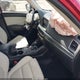JM3KE4DY7G0676870 2016 Mazda Cx-5 Grand Touring auction photo thumbnail 5