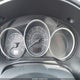 JM3KE4DY7G0676870 2016 Mazda Cx-5 Grand Touring auction photo thumbnail 7