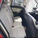 JM3KE4DY7G0676870 2016 Mazda Cx-5 Grand Touring auction photo thumbnail 8