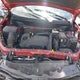 3GNAXMEG7PS178950 2023 Chevrolet Equinox Fwd Rs auction photo thumbnail 10
