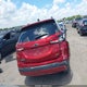 3GNAXMEG7PS178950 2023 Chevrolet Equinox Fwd Rs auction photo thumbnail 15