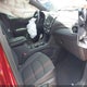 3GNAXMEG7PS178950 2023 Chevrolet Equinox Fwd Rs auction photo thumbnail 5