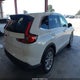5J6RS3H40PL005115 2023 Honda Cr-V Ex 2Wd auction photo thumbnail 4
