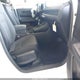 5J6RS3H40PL005115 2023 Honda Cr-V Ex 2Wd auction photo thumbnail 5