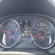 JN8AS5MT5DW520346 2013 Nissan Rogue Sv W/Sl Pkg auction photo thumbnail 7